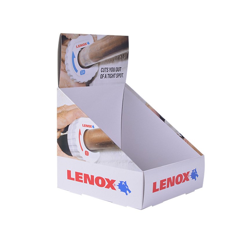 xingkunprinting's tweet image. Use Cardboard display packaging, small cardboard gift boxes will never be expired. xingkun-printing.com/cardboard-disp… #SmallCardboardGiftBoxes #Cheappackagingboxes