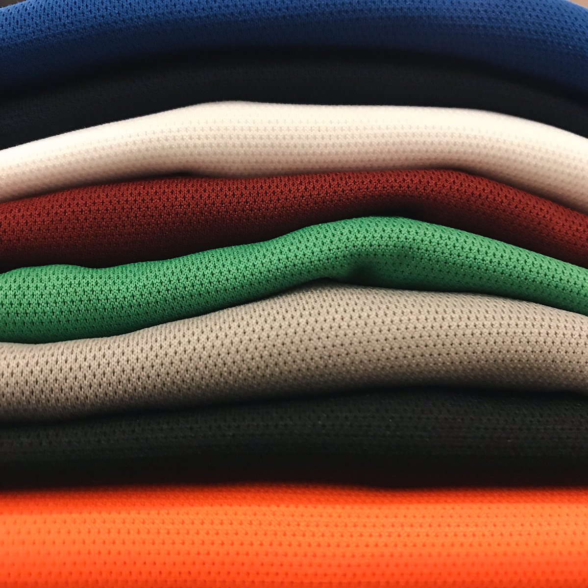 soleteesupdates's tweet photo. Some color options for our DRI-Fit shirts 👇🏻

#SoleteesClothing https://t.co/N0TOKYg9rT