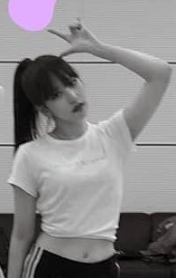 seolutionnx's tweet image. MISS MYOUI MINA !!!!!!!!!!!