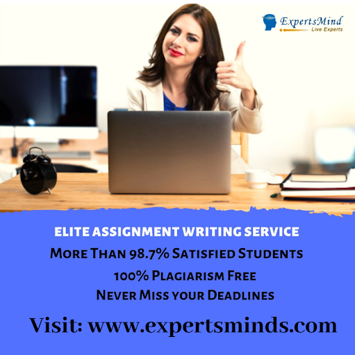 ExpertsMindInc's tweet image. Draft top-notch university assignments in cheap with University Of Business And Technology Jeddah assignment help.
#UniversityOfBusiness #AndTechnology #SaudiArabia #AssignmentHelp #OnlineTutoring #HomeworkHelp #TutorService #AssessmentHelp #FindTutor
expertsminds.com/content/the-un…