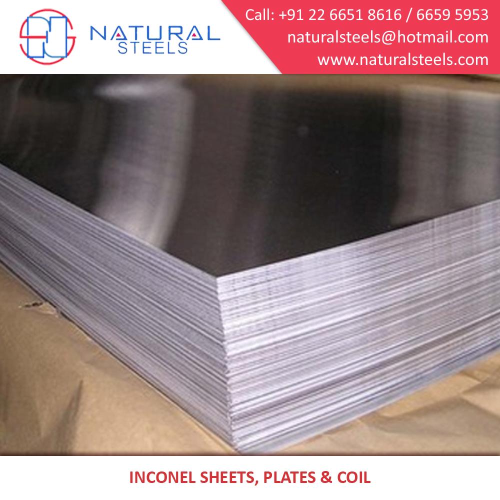 Лист 1х1250х2500 мм, шлиф+пленка , 304-я нерж. Труба бесшовная нержавеющая 12х18н10т. Нержавеющая сталь aisi 430. Материал 08х18н10т. Материал 08х18н10т.