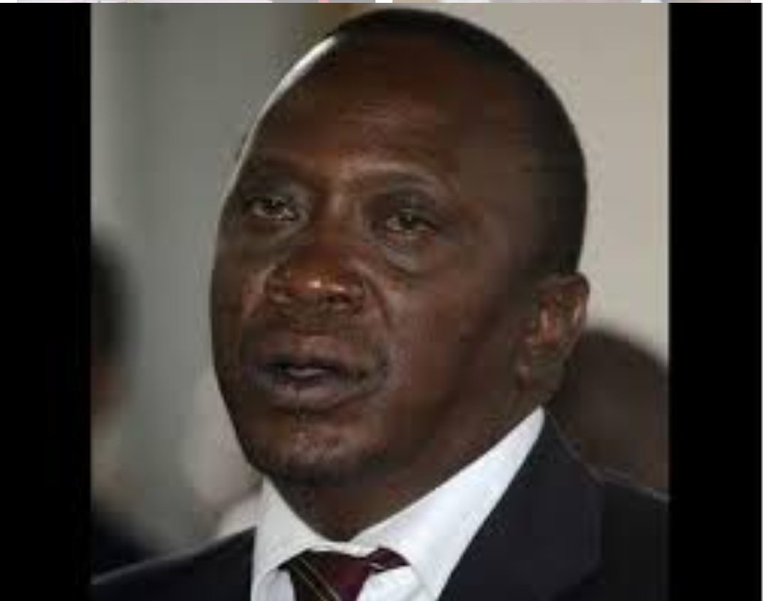 DictatorWatch's tweet photo. #Kenya under Uhuru Kenyatta is a Scam country. The country runs on scamming citizens for himself &amp; family:
#HudumaNumberScam
#MedicalEquipmentScam
#CheapHousingScam
#SGRScam
#MobileClinicsScam
#Nairobi_MombasaRoadScam
#SchoolLaptopsScam
#FreeEducationScam
#HyacinthClearingScam https://t.co/MvwL9UtANA