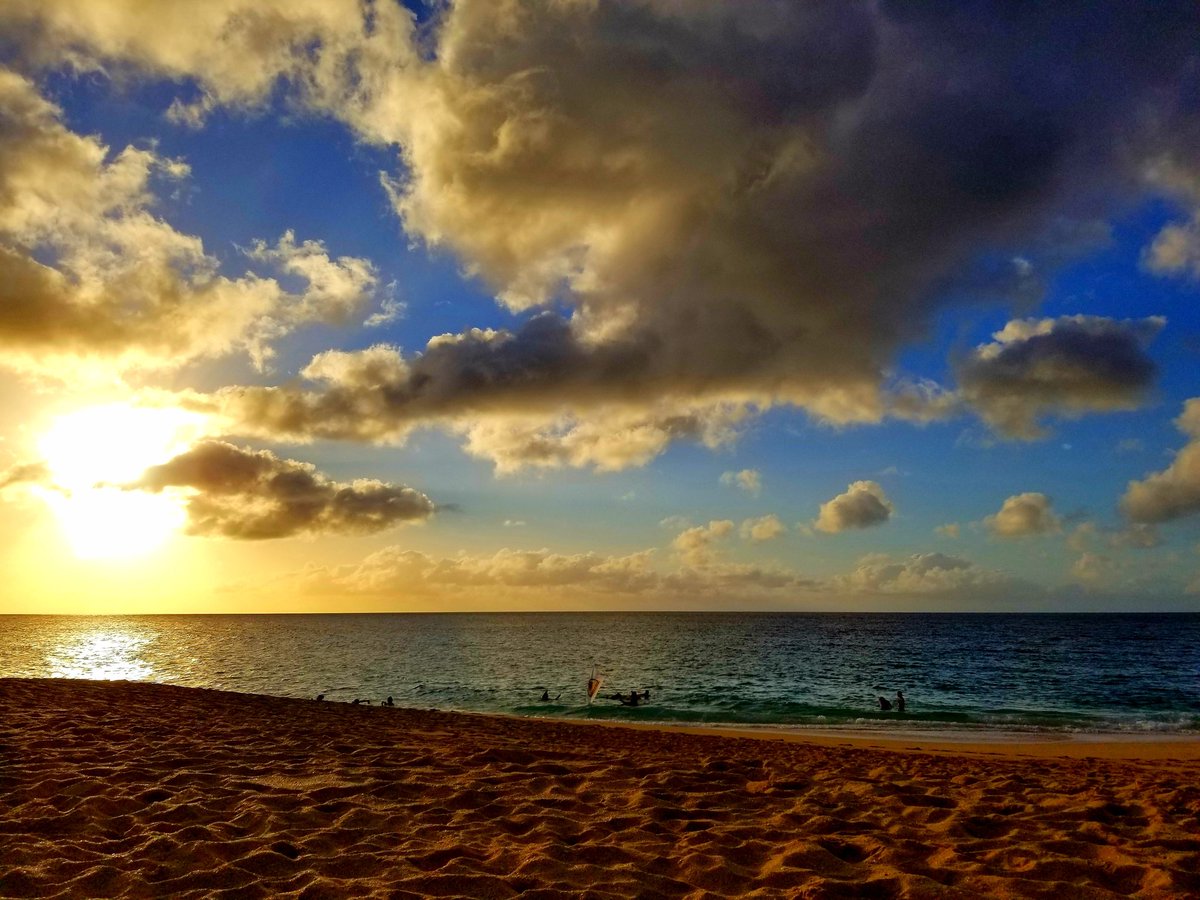 DannySells's tweet image. Vacay