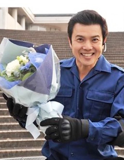ｔｒｐｇ 平成ライダー キャンペーン 仮面ライダージオウ の 便利