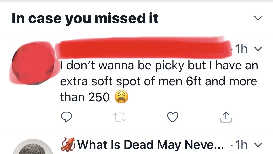 iFeeLdZy_'s tweet image. Im only 177 🤷🏽‍♂️ #BlockUnBlock