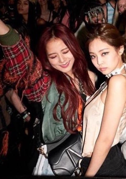 kaidotros's tweet photo. #FindingJensoo https://t.co/hCTwjj5Smr