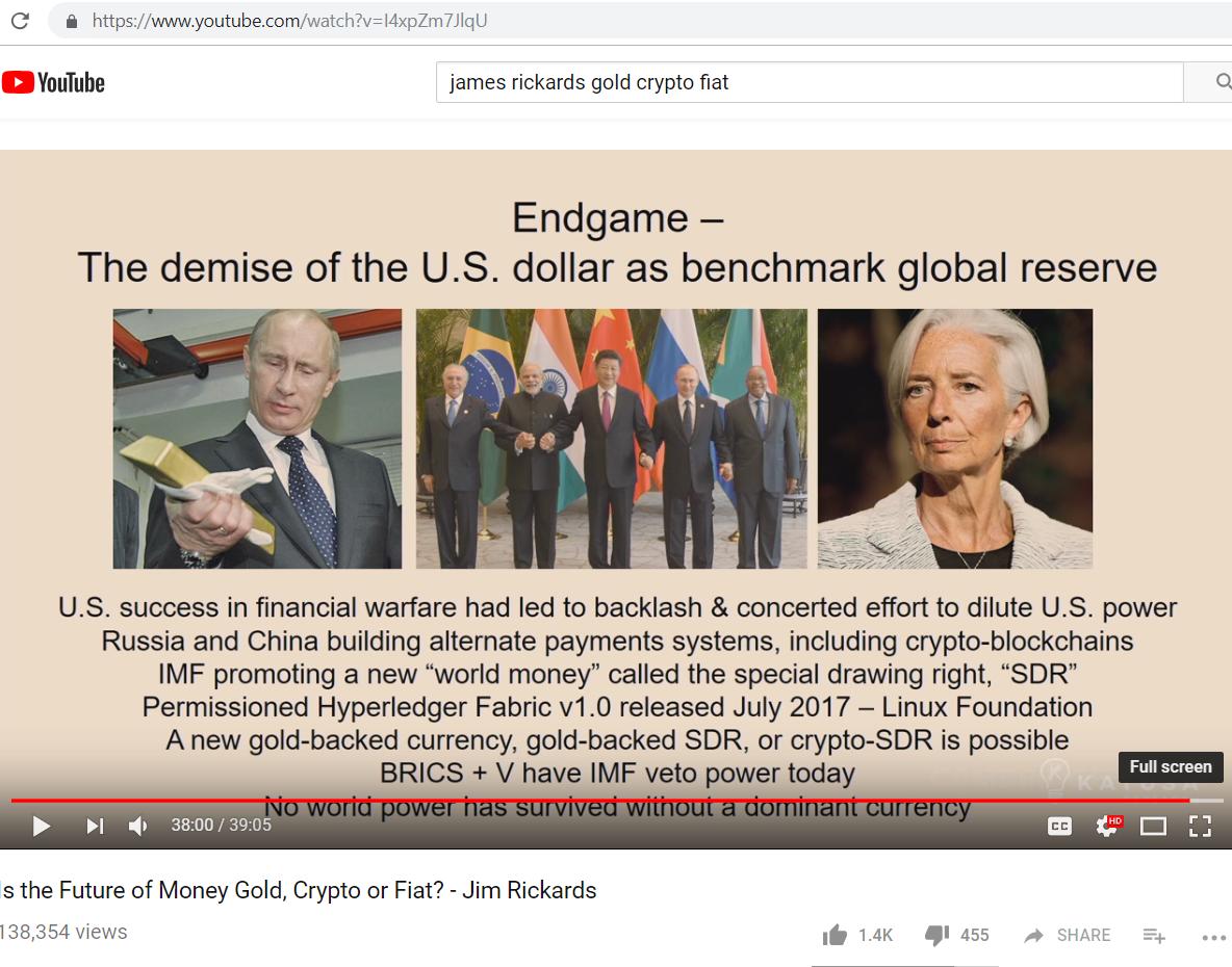 DigitalNomadInvestor tweet media