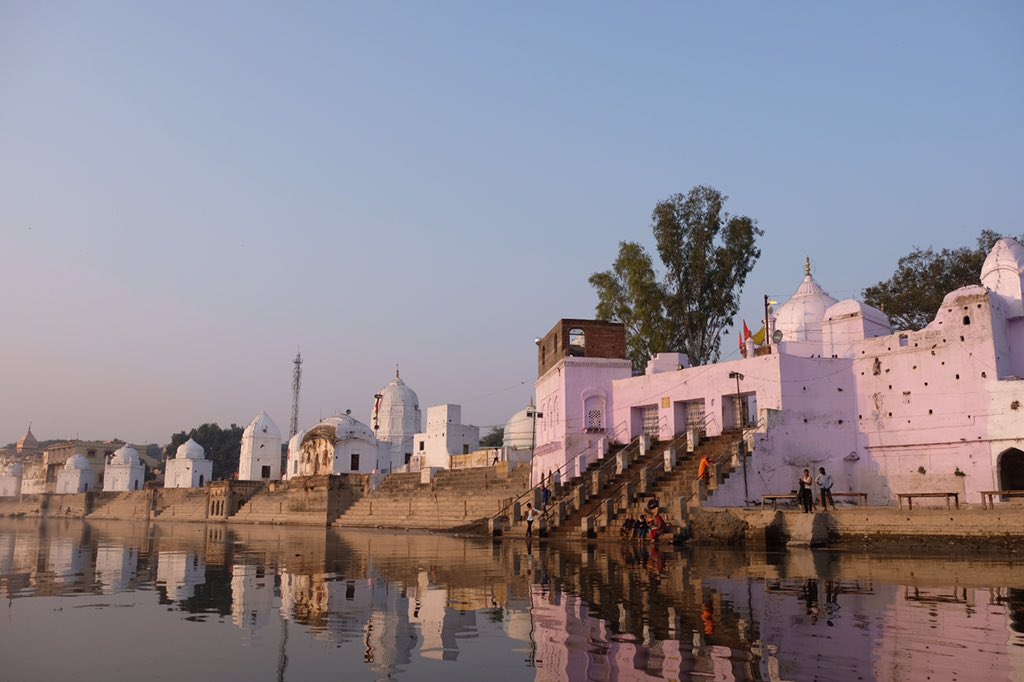 JourneysCurious's tweet photo. Travel with https://t.co/5gBqXDQCZr your India travel guru... #traveler #himalaya #india #travelphotography https://t.co/68gfZhXHMq