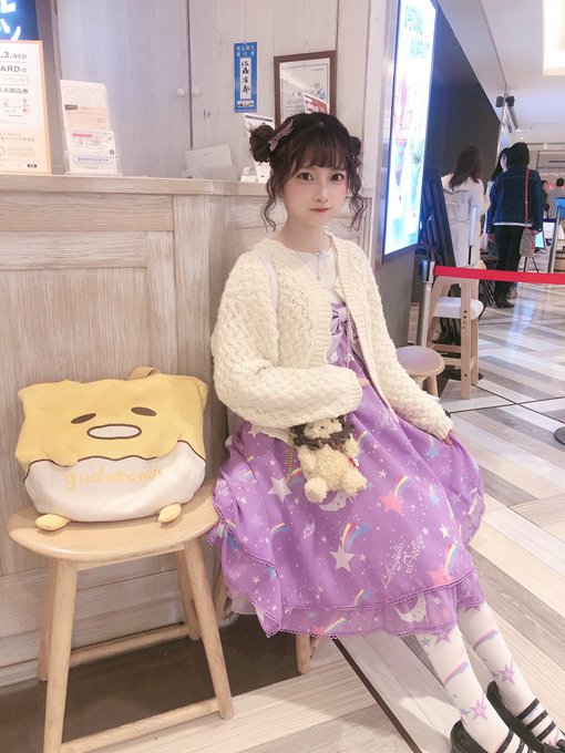 コスプレイヤー橘子のTwitter画像79