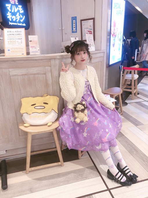 コスプレイヤー橘子のTwitter画像78