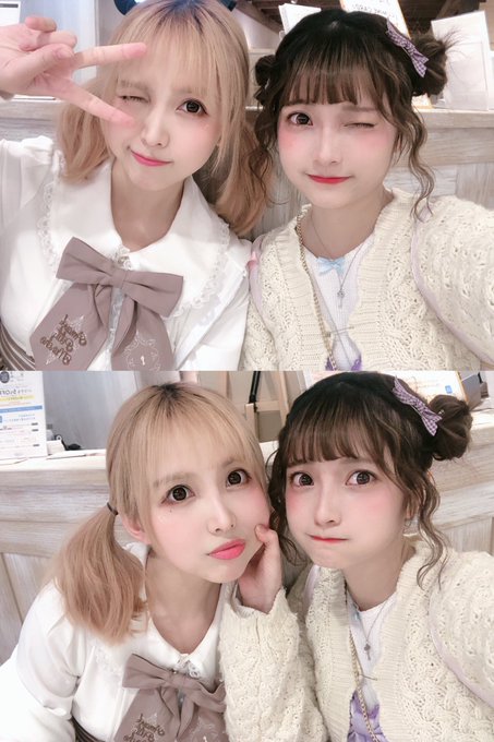 コスプレイヤー橘子のTwitter画像80