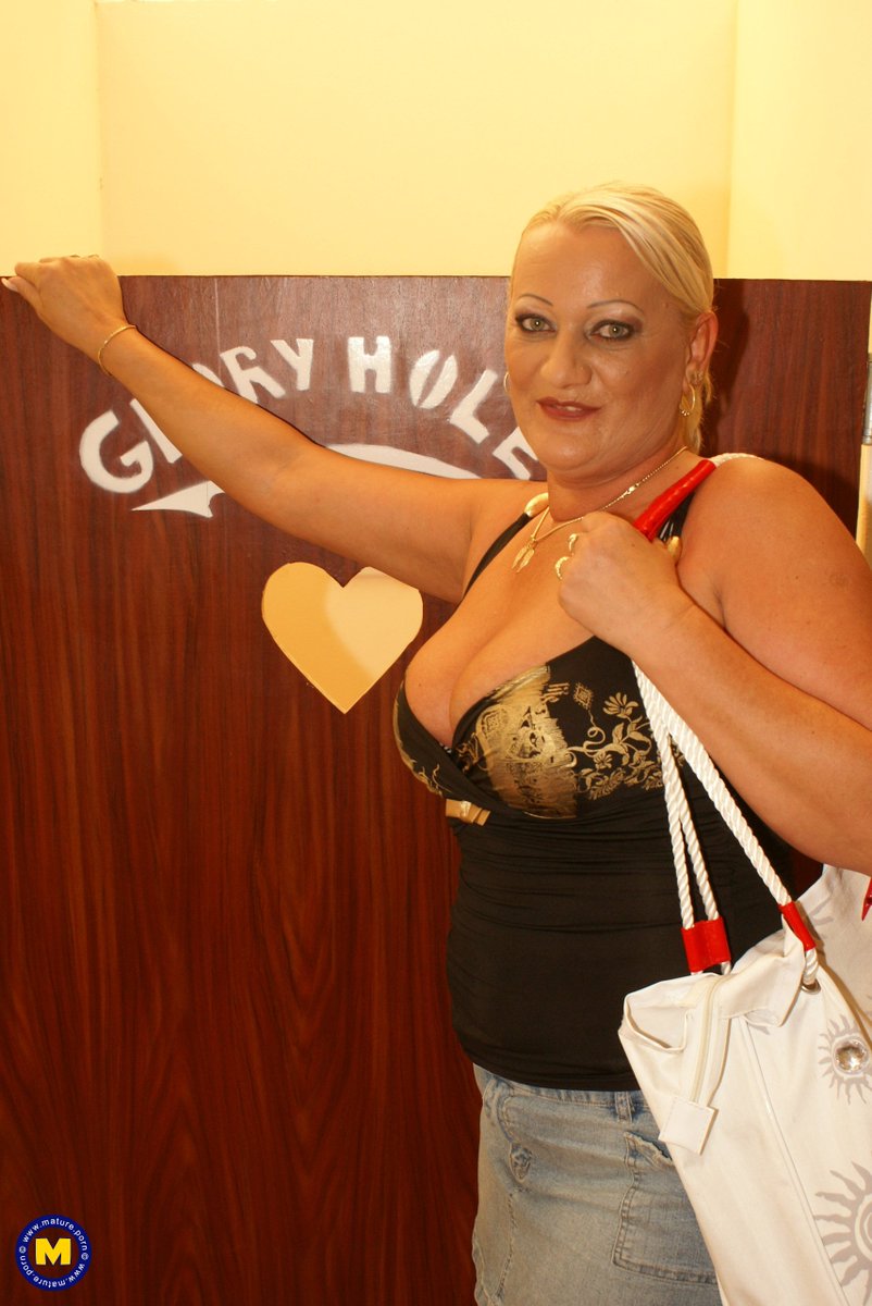 consider, that you india summer and lesbian video think, that you