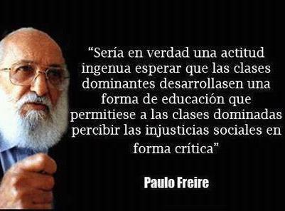 Sergio Ferrandis📚🌍🏕 tweet media