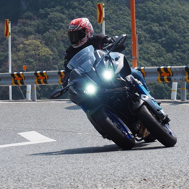 小豆島スカイライン 小豆島スカイライン