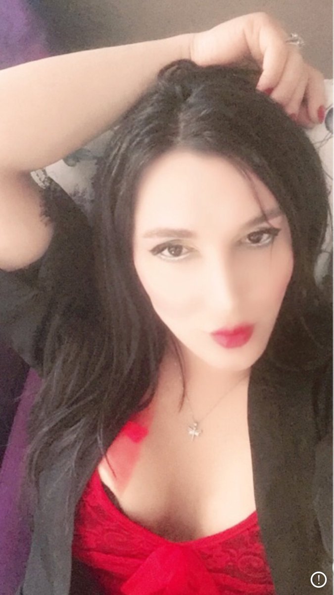 #konyatravesleri #Konyatravesti #konyagay #KonyaEskort #konyaaktif #konyapasif selam Konya kısa süreliğine burdayım görüşmelerimi sevişerek öpüşerek iki sevgili aşk 💖 tadında 💯💯memnuniyet ☎️05546668880☎️