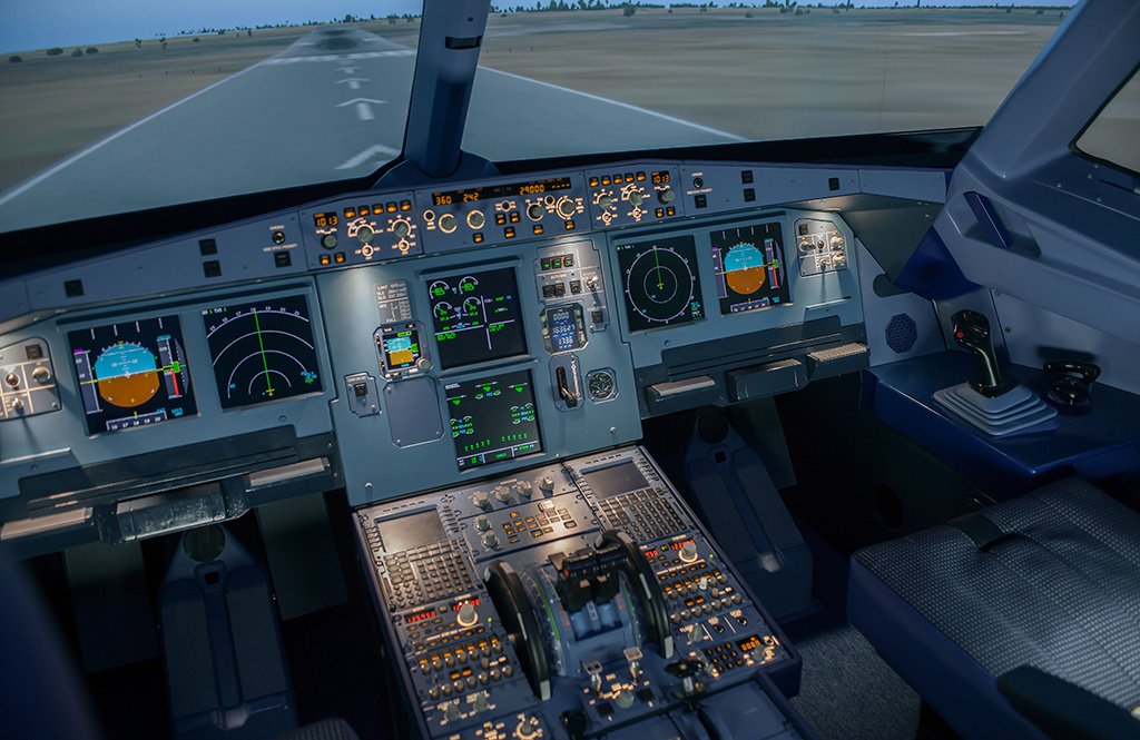 Hispaviacion's tweet photo. La World Aviation Training Summit 2019 (WATS) contará con Simloc como expositor
https://t.co/AjixDxxjDJ
@SimlocResearch @AirpointCS @LECU4Vientos @saeronautica @aerotips @NoticiasAero @STRS_Event @MST_Magazine @MedTraining_Mag #WATS2019 #pilottraining #safety https://t.co/yshhGcwYCX