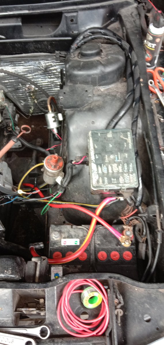 GegerMancing's tweet image. 