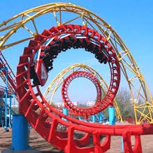 NeuroEvents2019's tweet image. Thrill Ride Therapy: Can Roller Coasters Fight Anxiety?

So many great speakers lined up at #Depression 2019 #conference at #Japan. Delve into the latest #psychiatry #research! 
Get yourself a ticket and get to know more about #mental health.
depressionconference.blogspot.com