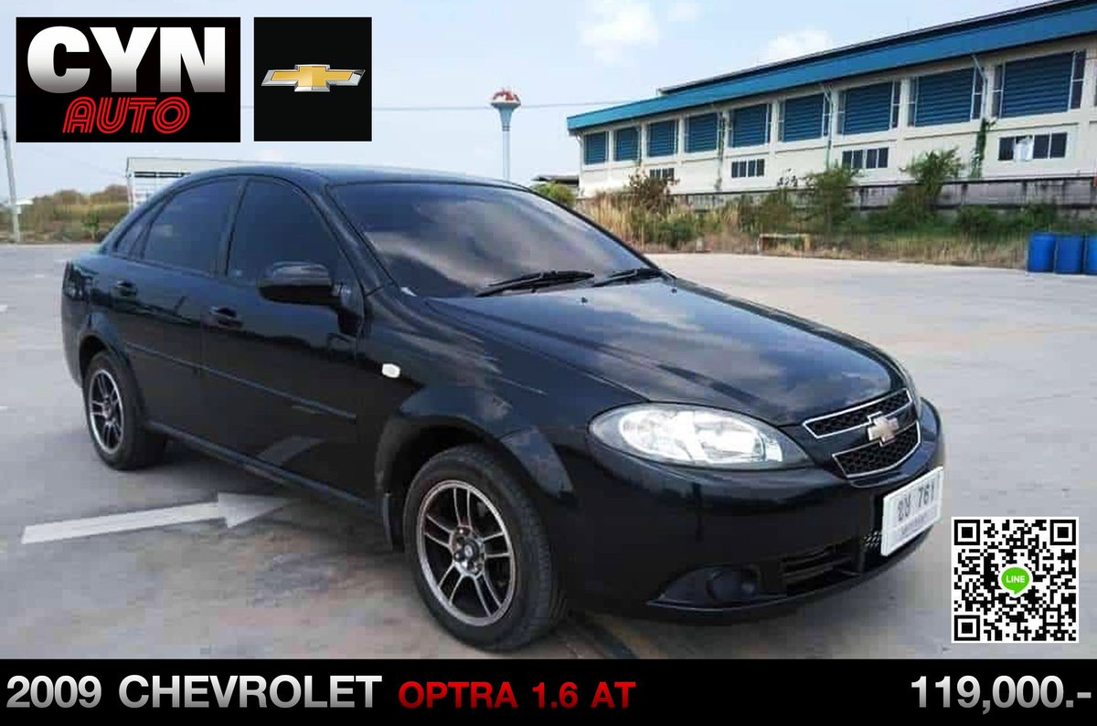 AutoCyn's tweet photo. ð2009 CHEVROLET OPTRA 1.6 ATðĨ
āļĢāļāļŠāļ§āļĒâ â
āđāļĄāđāļĄāļĩāļāļâ
āļāđāļ§āļāļĨāđāļēāļāđāļāđāļ
āļ āļēāļĒāđāļāļŠāļ°āļāļēāļ
āđāļāļĢāđāđāļĒāđāļ
āļāļĢāļ°āļāļāđāļāļāđāļē
āļāļ§āļāļĄāļēāļĨāļąāļĒpower
#āļāļąāļāļāļēāļāđāļāļĨāļŠāļāļēāļĒ āđāļĨāđāļĄāļāļĢāđāļāļĄāđāļāļ
āļāļēāļĒâ 119,000 āļāļēāļ
āļāļđāļĢāļāđāļāđāļāļĩāđ #āļāļĨāļīāđāļāļāļąāđāļ #āļāļĢāļļāļāđāļāļāļĄāļŦāļēāļāļ°āļāļĢ
āļāļīāļāļāđāļāđāļāđāļāļĩāđð
LINE: cynauto
#CynAuto #āļĢāļāļĄāļ·āļāļŠāļāļ
#CHEVROLET #OPTRA https://t.co/W5HnzBZBXW