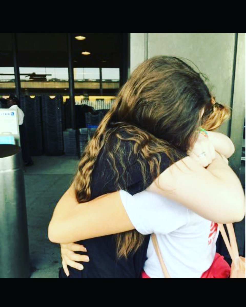 gagaxpascal's tweet photo. me and this amazing person have now known each other for 3 years i love you so much ♥️ https://t.co/uX6jptyfUL
