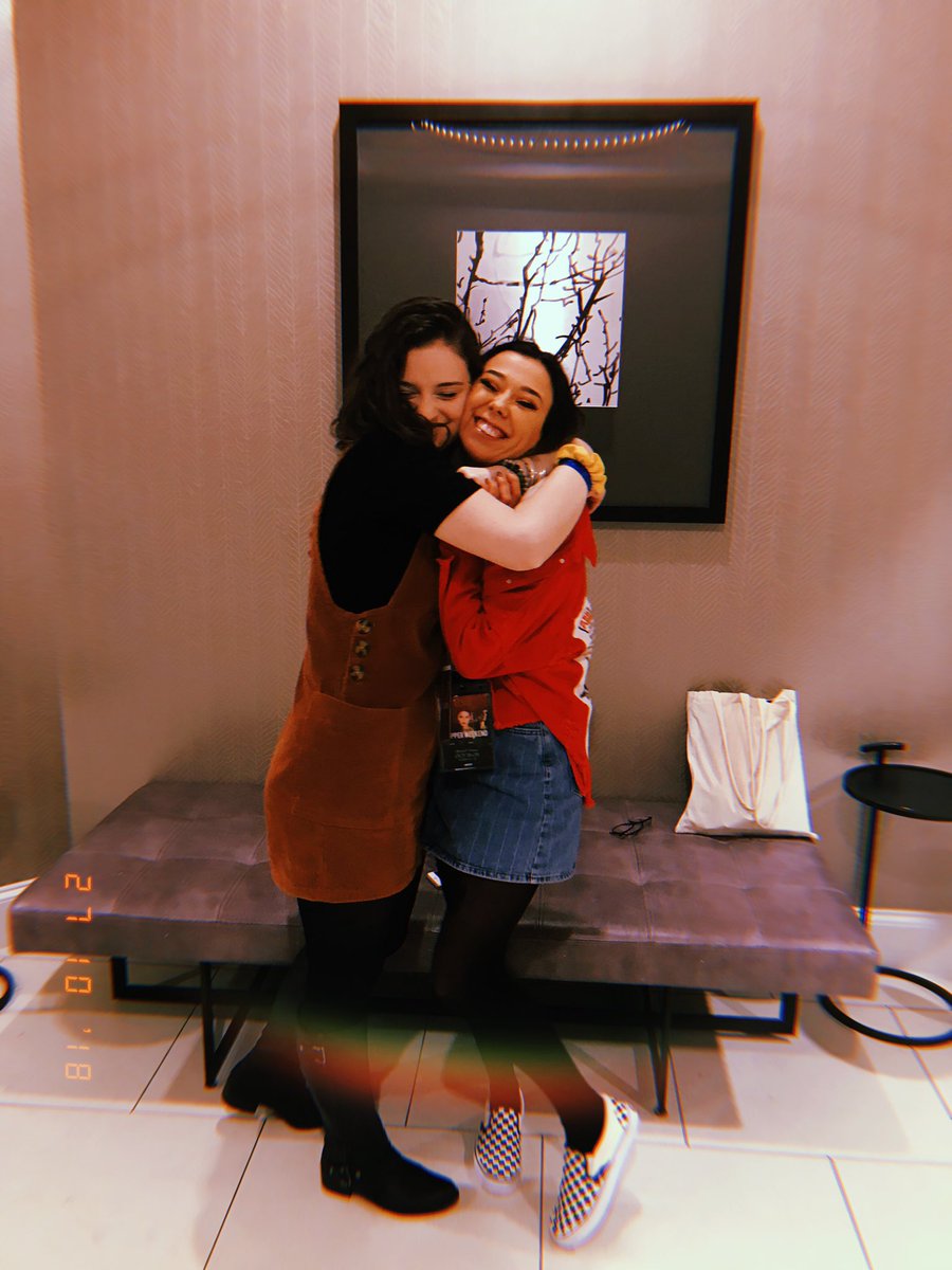 gagaxpascal's tweet photo. me and this amazing person have now known each other for 3 years i love you so much ♥️ https://t.co/uX6jptyfUL