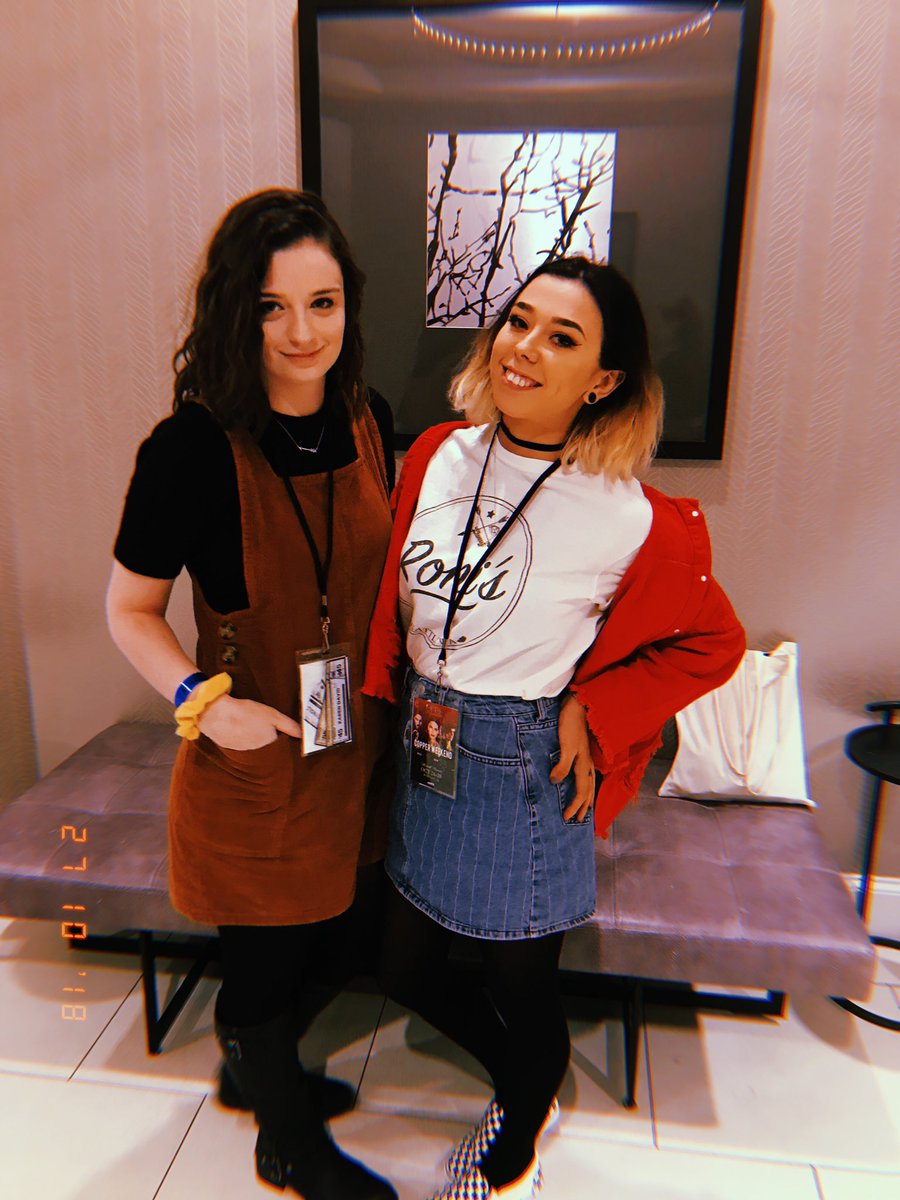 gagaxpascal's tweet photo. me and this amazing person have now known each other for 3 years i love you so much ♥️ https://t.co/uX6jptyfUL