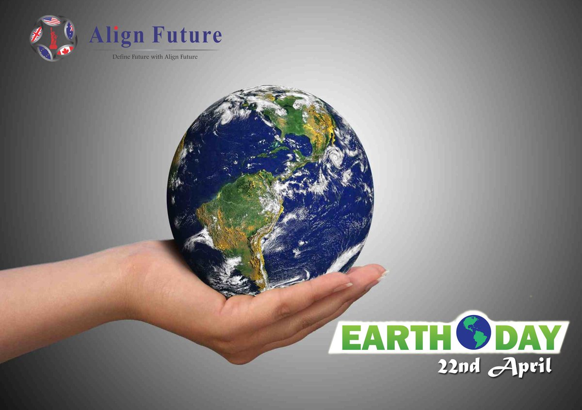 AlignFuture's tweet photo. "THE EARTH IS WHAT WE ALL HAVE IN COMMON.."🌍
Our goal is not just an environmentof clean air, water &amp; scenic beauty; The objective is an environment of Decency, Quality, Mutual Respectfor all Human beings &amp; other Living creatures.🌏🌍🌎 https://t.co/KmzY3ZKZfZ