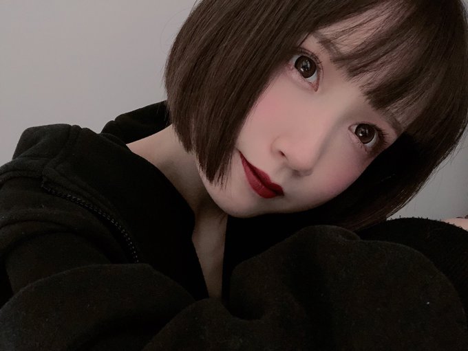 コスプレイヤー依川川__のTwitter画像30