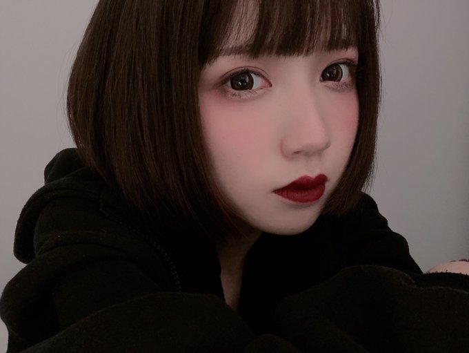 コスプレイヤー依川川__のTwitter画像29