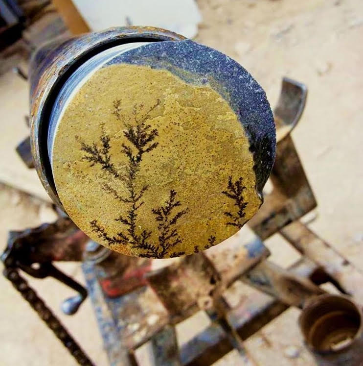 MajorDrilling's tweet photo. We recognize that, as stewards of the environment, it is our duty to extract the earth’s minerals we all depend on in a responsible way. We partner with clients that embrace this philosophy and join in celebrating #EarthDay. #DefiningExploration https://t.co/6mrEqUkXOX