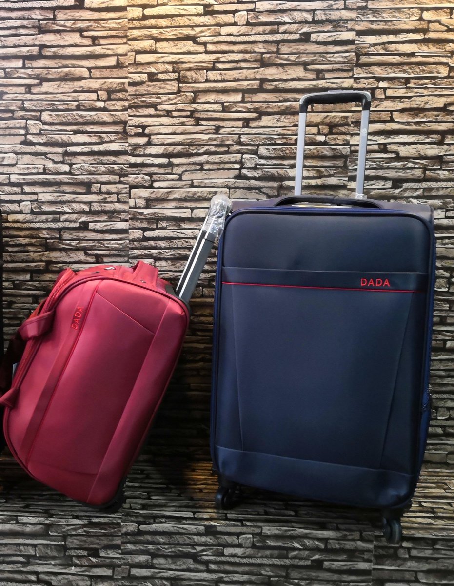 NepalTrendmark's tweet photo. #TravelInStyle with #DadaNepal #InspiringTravel https://t.co/XrvLQpf2x9
