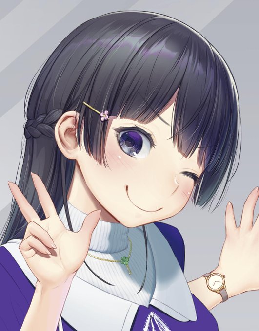 Nam Namjuuさんのイラスト一覧 3ページ目 Nam Namjuuさんのイラスト一覧 3ページ目