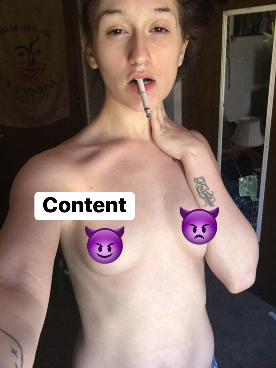 GothPri37472531's tweet photo. #nude #sugarbaby #sugardaddywanted #buymycontent #adultcontent #porn https://t.co/4DbSzfZ07z