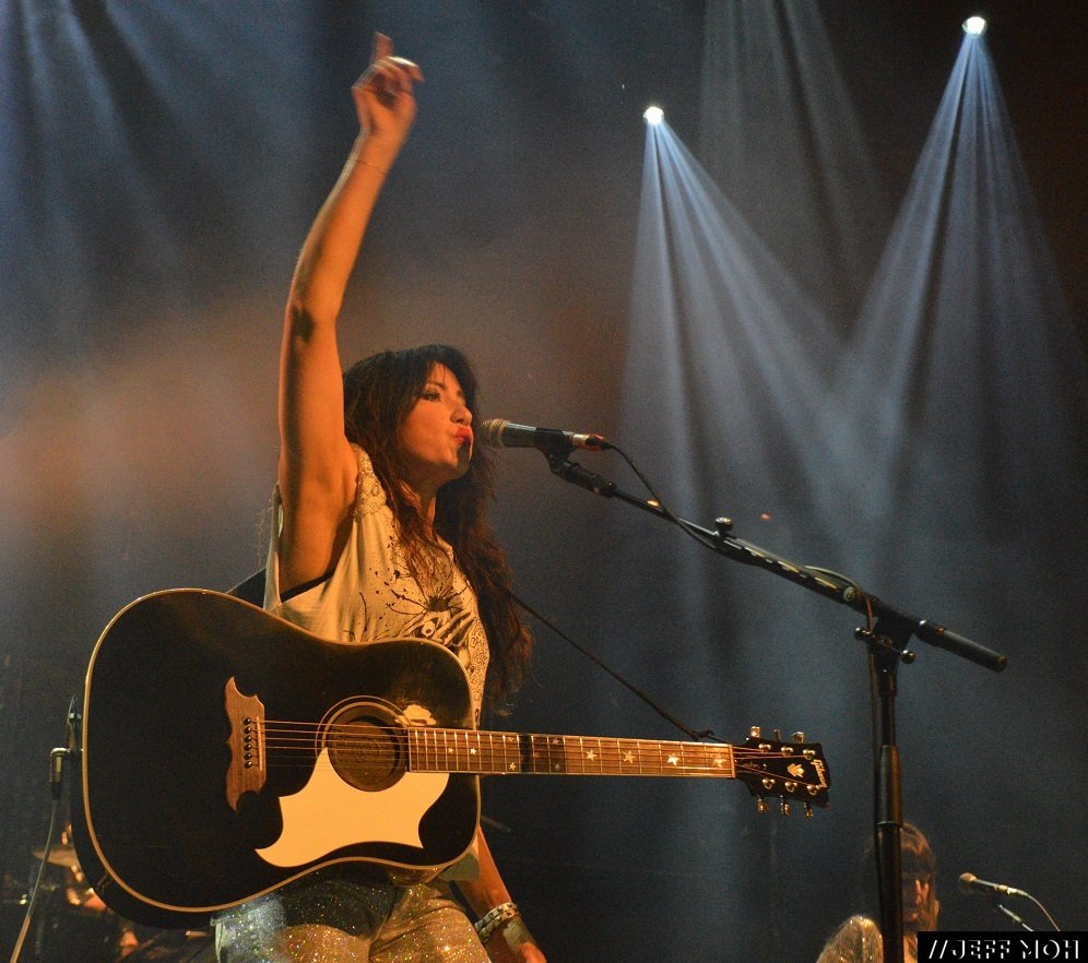 Rizer Magazine tweet media