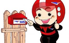 dsDmxA8seaBtbgv's tweet image. ครั้งขอลองจริงจังดูสักครั้ง
#Formyfuture