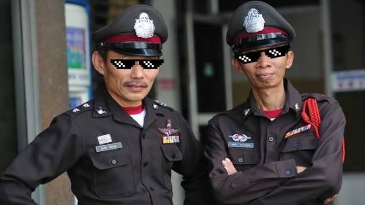 dsDmxA8seaBtbgv's tweet image. ครั้งขอลองจริงจังดูสักครั้ง
#Formyfuture