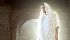 gospelfirevan's tweet photo. You are resurrected with JESUS!  Let that sink in! #HappyEaster https://t.co/TqJ3W0lvTH