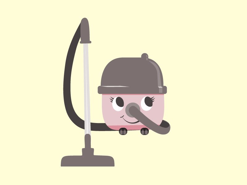 🔥 Vacuuming the floor burns 165 cals per hour

🍃 Cutting the grass for 30 mins = 199 cals burnt

🛁 Scrubbing the bathroom = over 250 cals burnt in 1 hour

No matter how you stay active, #DoItYourWay!