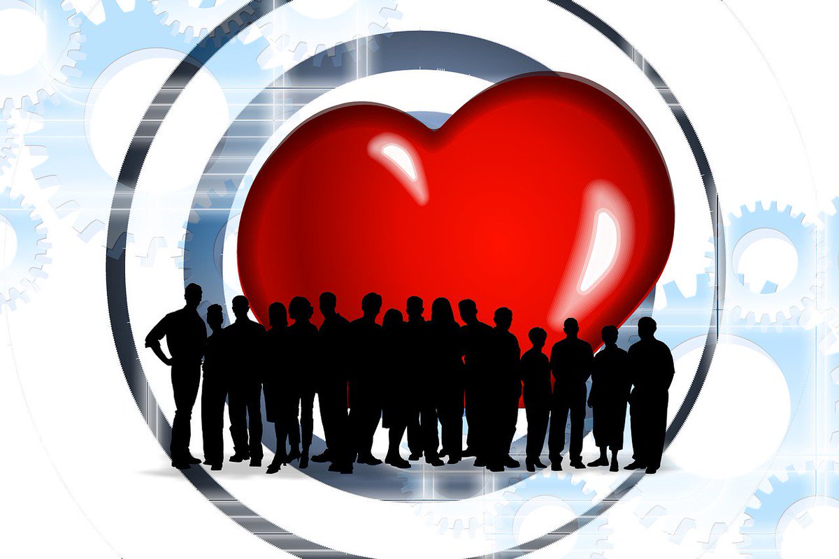 DrDanenberg's tweet image. Does periodontal disease cause systemic disease? The ultimate answer may surprise you. #PeriodontalDisease #SystemicDisease drdanenberg.com/does-periodont…