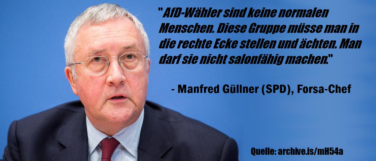 Laura_in_Joy's tweet photo. @helllud123 @Wahlrecht_de Scheint wohl so. https://t.co/Im0pgjn7sz
