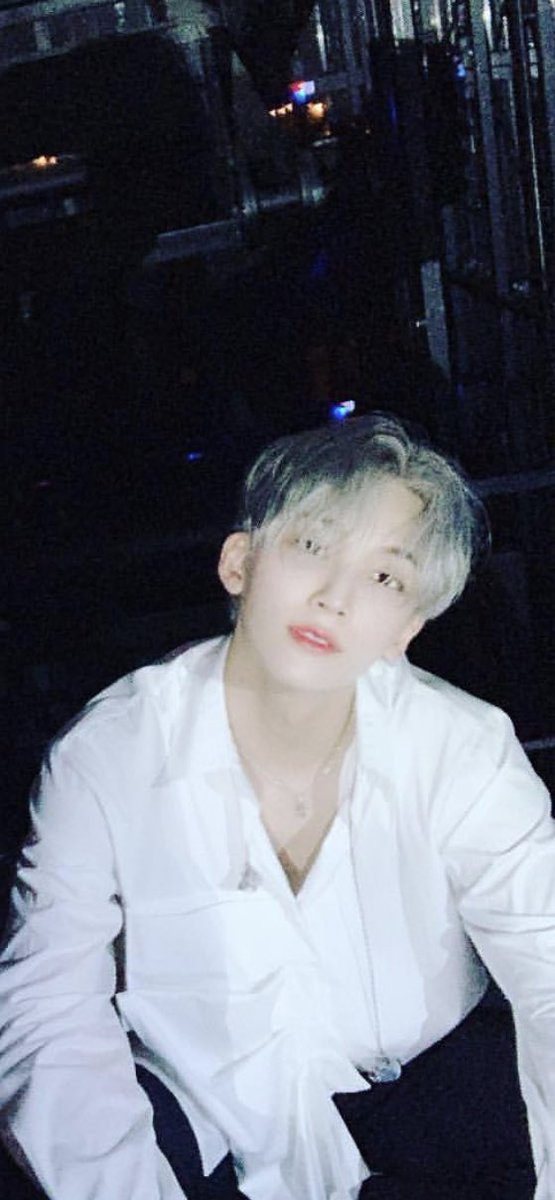 Honey I Can T Let You Go Jeonghan 僕は 君が好き 誰のとこにも行かせやしないよ 狂愛 ヤンデレ 嫉妬 ジョンハン ジス ジョンハンおち 2も是非見てください 占いツクール セブチで妄想 Seventeenで妄想 Seventeen T Co