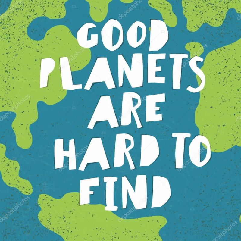 HabChamber's tweet photo. ? Happy Earth Day! https://t.co/l5R3HMnG49 https://t.co/g3wZAJxrwX