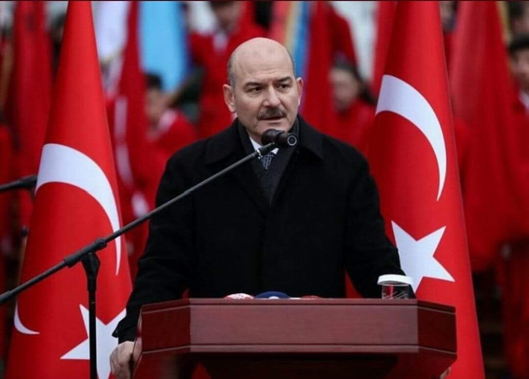 CORLU_059's tweet photo. #SoyluBekadır
🇹🇷🇹🇷🇹🇷 https://t.co/CM0rla9W6B