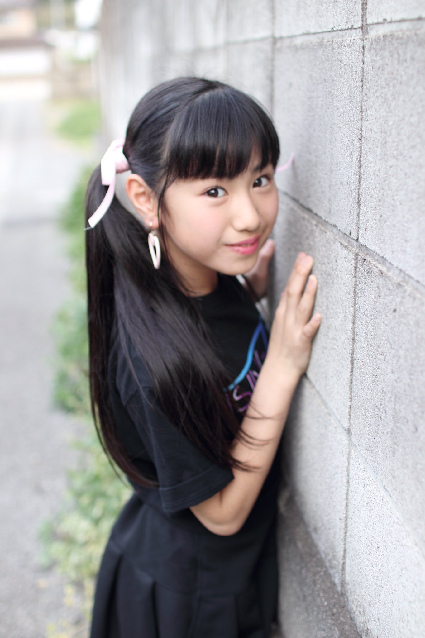 しろくま على تويتر 19 4 21 美人の国ジュニアアイドルフェスティバルvol 3 足利大使館 Mioちゃん Risingzero Mioちゃん しろくま على تويتر 19 4 21 美人の国ジュニアアイドルフェスティバルvol 3 足利大使館 Mioちゃん Risingzero Mioちゃん