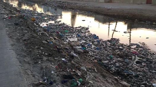 mouhammadciss's tweet photo. #Rufisque Entre insalubrité et canaux à ciel ouvert  la vieille ville a besoin d'un nouveau souffle. Rendez-vous le 28 Avril à partir de 09 heures pour le #CleanUpChallenge. 
Rufisque, une ville à l'agonie, une production de SOS Rufisque à suivre ici : https://t.co/Q1kGnPNB1d https://t.co/j1QXJHzrfR