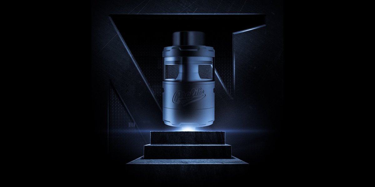 Classic continuation. 😎

hubs.ly/H0hxwCN0

#vape #vaping #vapeon #vapefam