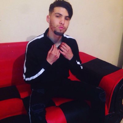 aadele_adele's tweet image. #NouvellePhotoDeProfil