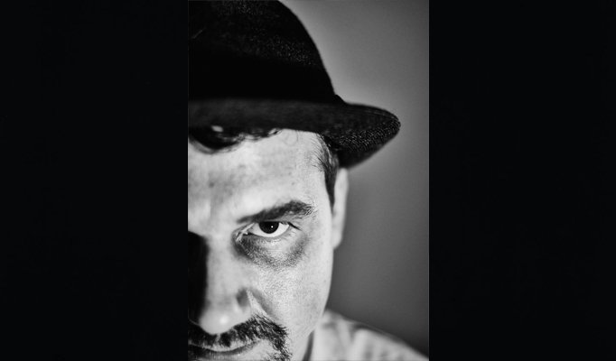 London Horror Fest tweet media