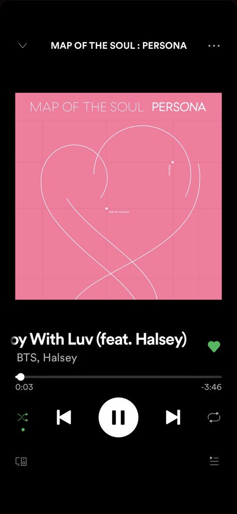 prknmj's tweet photo. Eu não podia ficar de fora dessa ahhhhhh
#TeamSouthAmerica #WithLuv_GlobalProject https://t.co/G4VobLnv4j