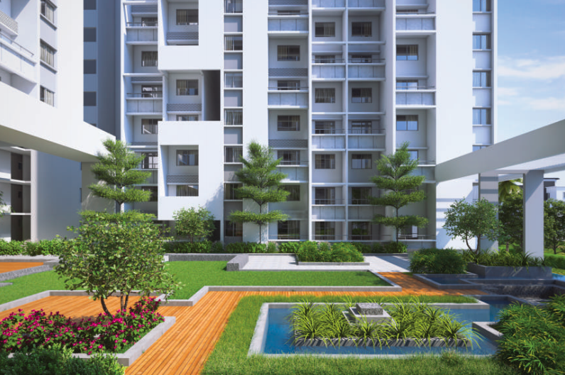 HomeBricks's tweet photo. Rohan Prathama apartment is the brand new 1 BHK and 2 BHK well spacious,
To get the Pricing &amp; Brochure go to https://t.co/SrrqbFzDpF
#property #forsale #NewlyLaunched #NewLaunched #RohanBuilders #Hinjewadi #pune #RohanPrathama #Luxury https://t.co/47zXi9lBKK